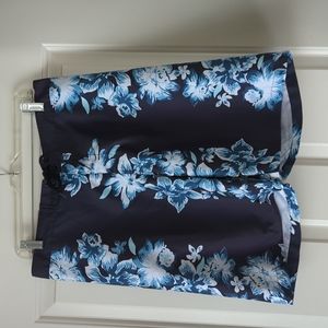 SALE 2/$6 J. Crew Shorts